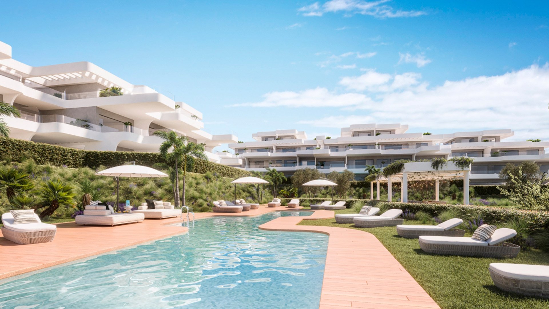 Lagumare41 w Malaga, Hiszpania nr 87190