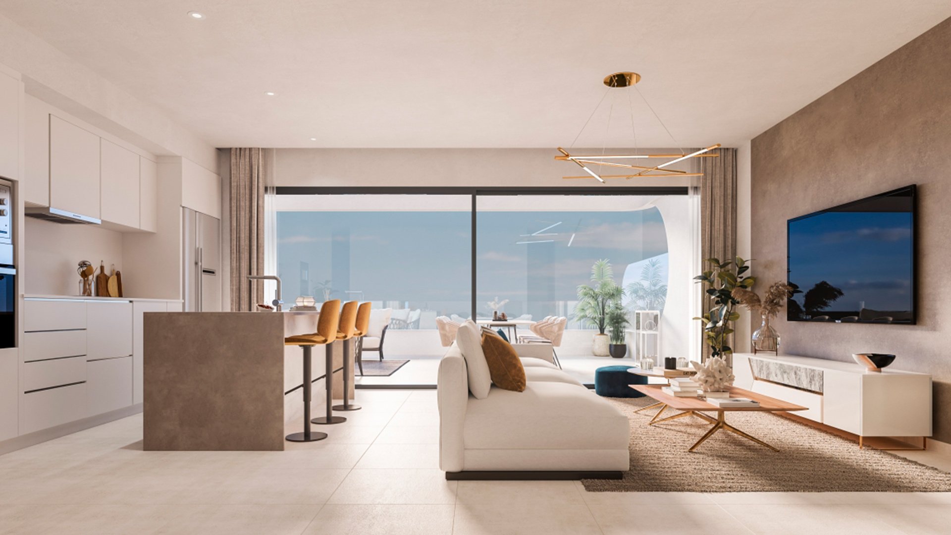 Lagumare41 w Malaga, Hiszpania nr 87190