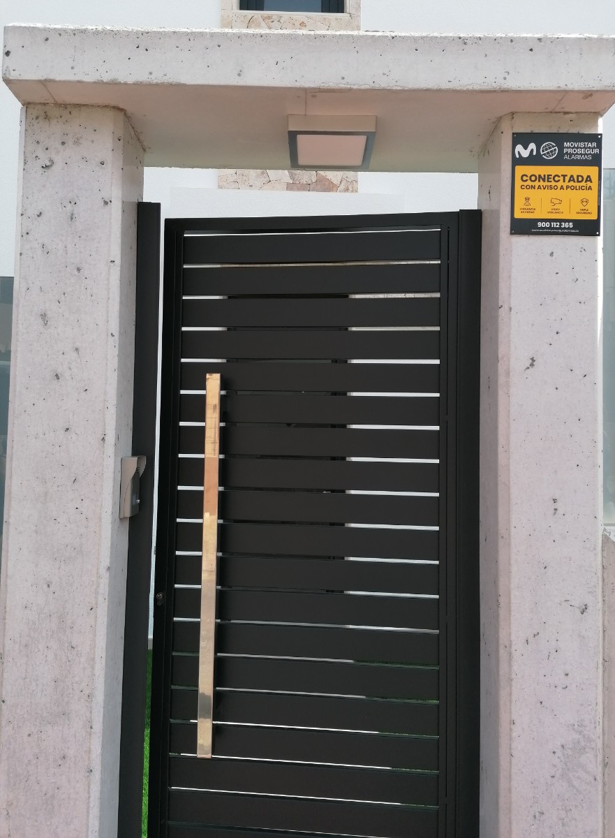 Willa w Torrevieja, Alicante, Hiszpania 3 sypialnie, 175 mkw. nr 96670