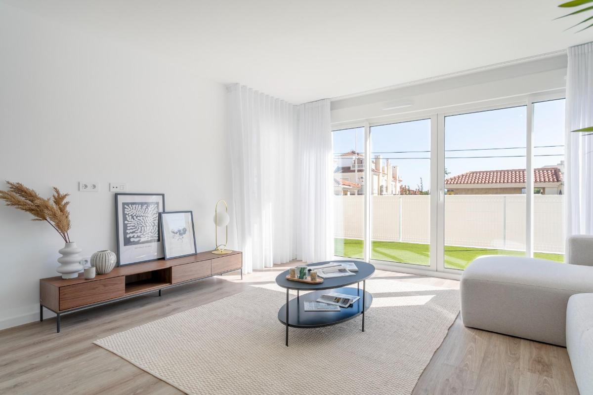 Apartment à Gran Alacant, Alicante, Espagne 3 chambres, 85 m2 No. 96677