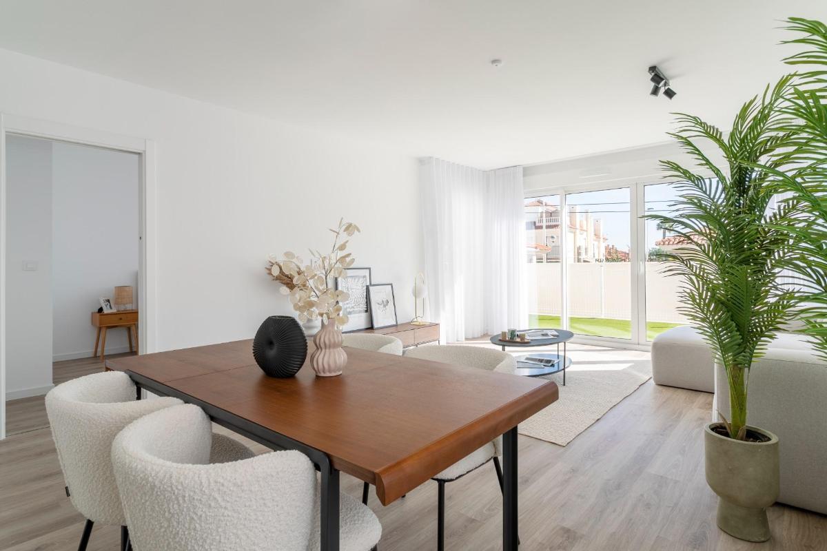 Apartment à Gran Alacant, Alicante, Espagne 3 chambres, 85 m2 No. 96677