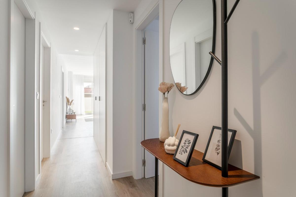 Apartment à Gran Alacant, Alicante, Espagne 3 chambres, 85 m2 No. 96677