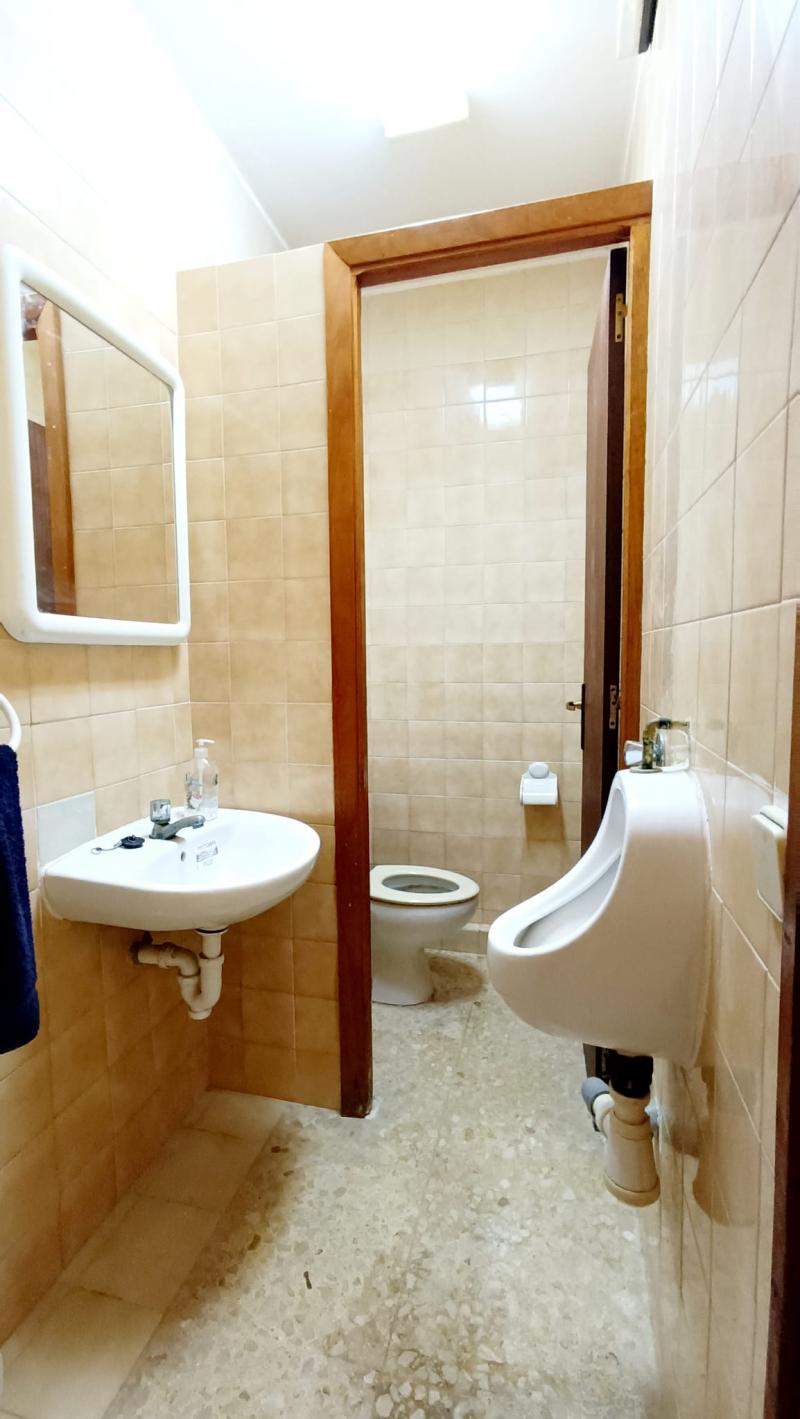 Gewerbeimmobilien in Peguera, Mallorca, Spanien 140 m2 Nr. 103207