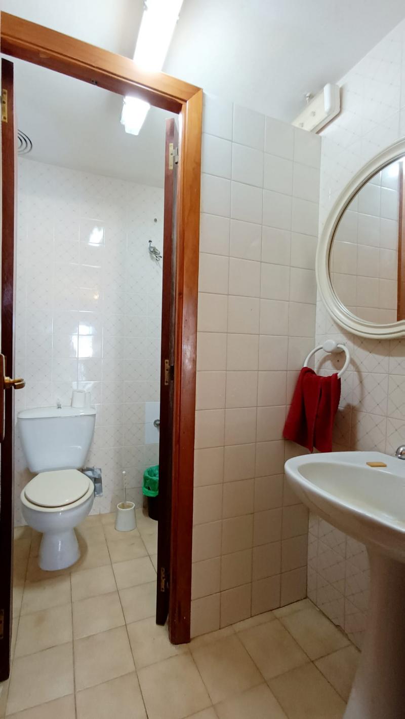Gewerbeimmobilien in Peguera, Mallorca, Spanien 140 m2 Nr. 103207