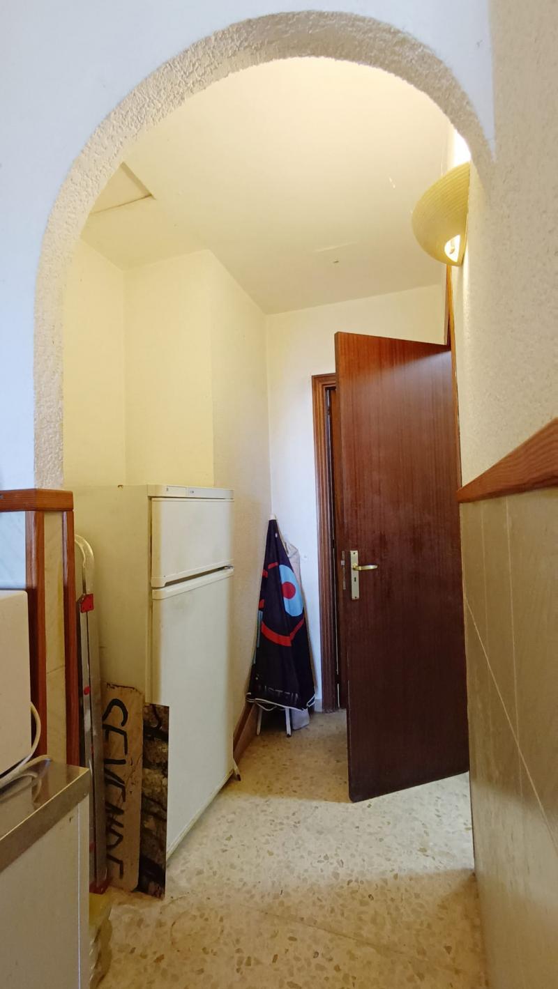 Gewerbeimmobilien in Peguera, Mallorca, Spanien 140 m2 Nr. 103207