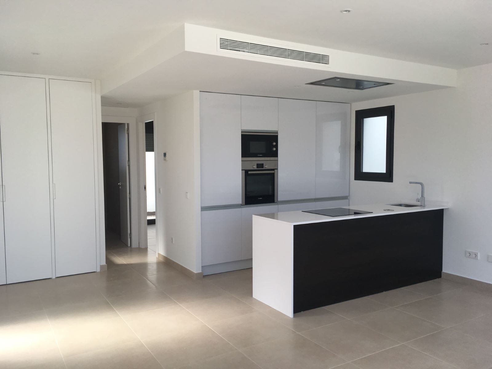 Māja San Pedro del Pinatar, Murcia, Spānijā 3 istabas, 111 m2 Nr. 23225