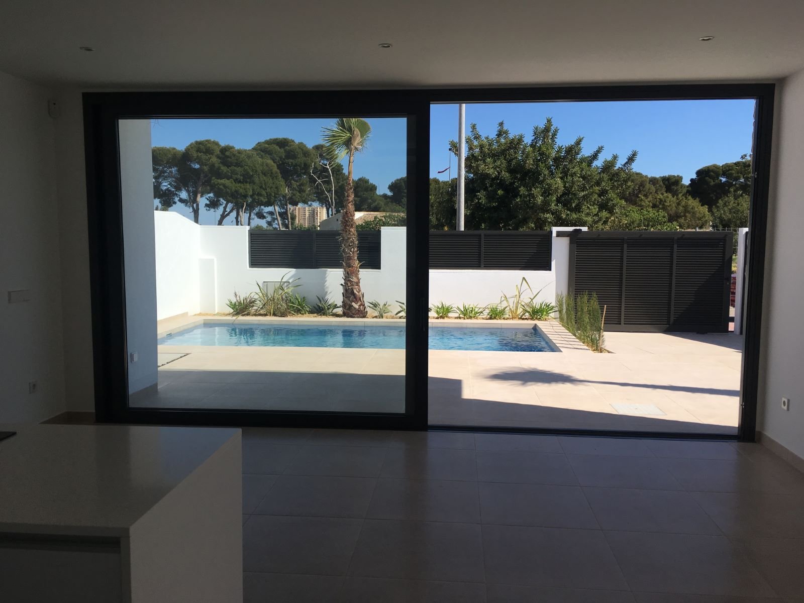 Māja San Pedro del Pinatar, Murcia, Spānijā 3 istabas, 111 m2 Nr. 23225