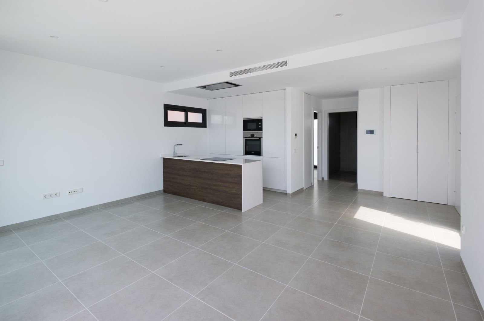 Māja San Pedro del Pinatar, Murcia, Spānijā 3 istabas, 111 m2 Nr. 23225