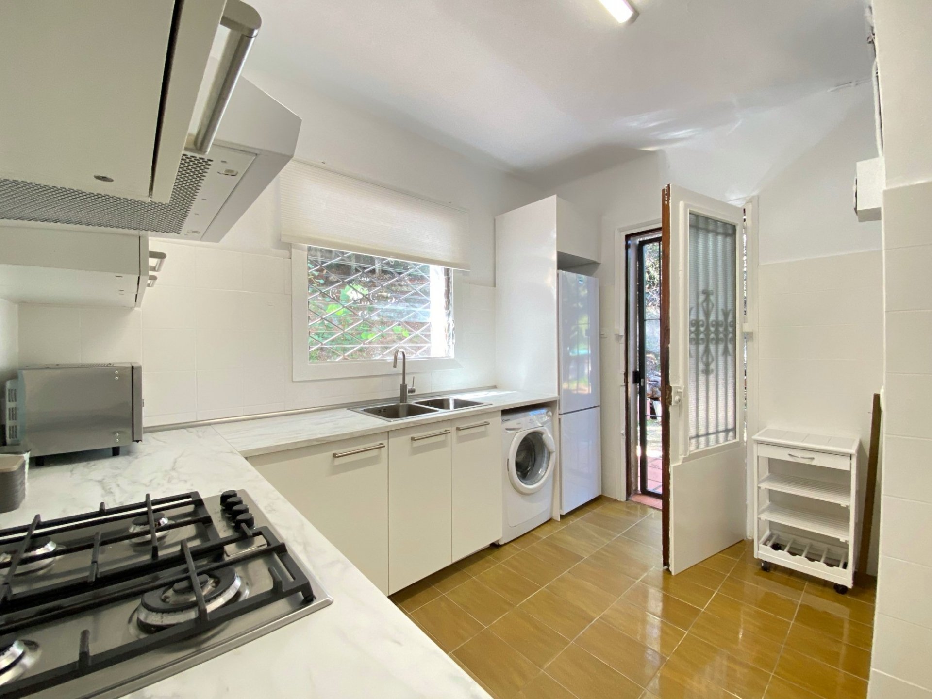Casa a Lloret de Mar, Girona, Spagna 5 camere da letto, 235 mq. N° 87350