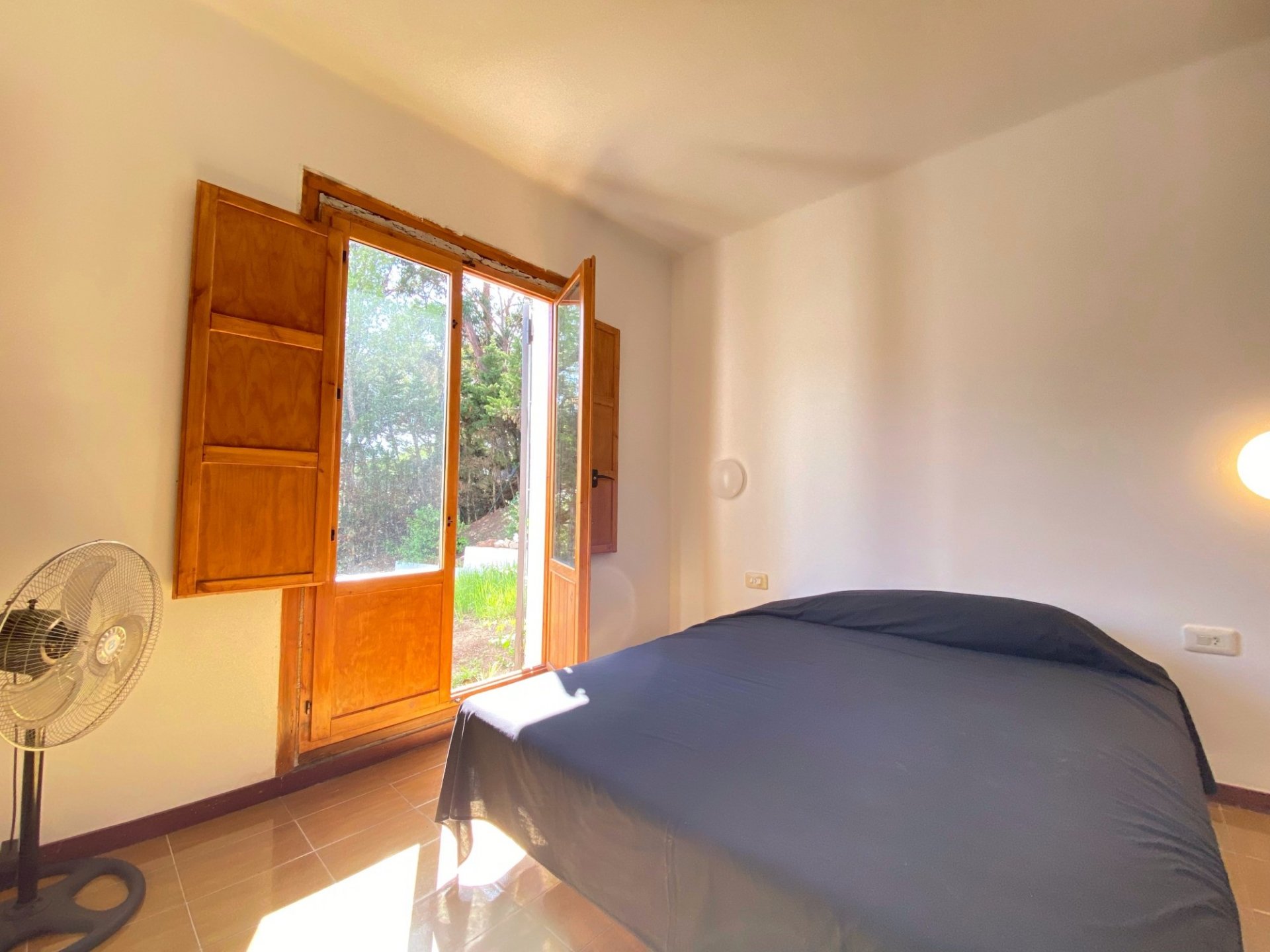 Casa a Lloret de Mar, Girona, Spagna 5 camere da letto, 235 mq. N° 87350