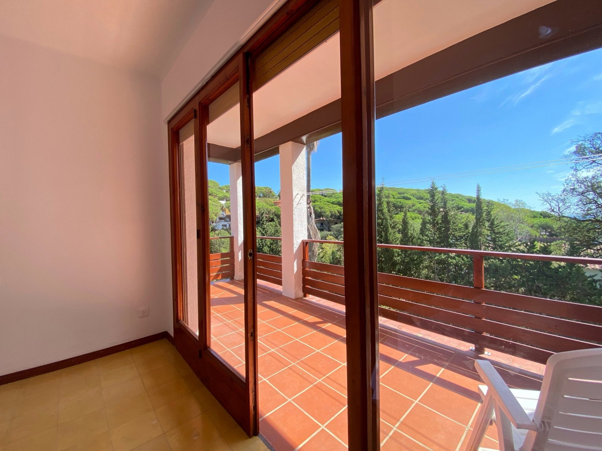 Casa a Lloret de Mar, Girona, Spagna 5 camere da letto, 235 mq. N° 87350