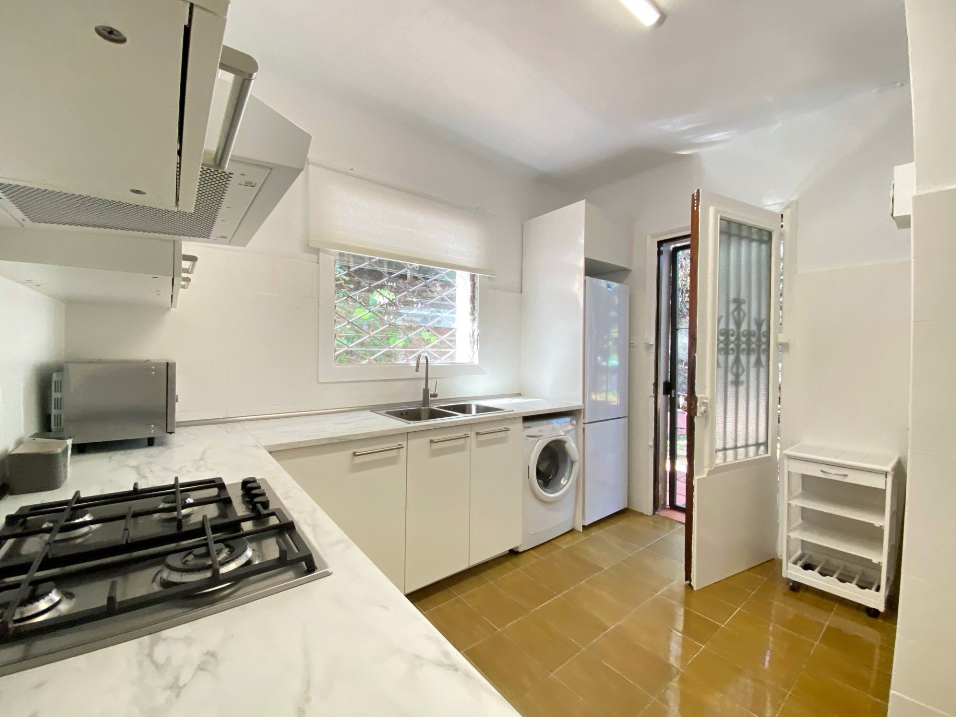 Casa a Lloret de Mar, Girona, Spagna 5 camere da letto, 235 mq. N° 87350
