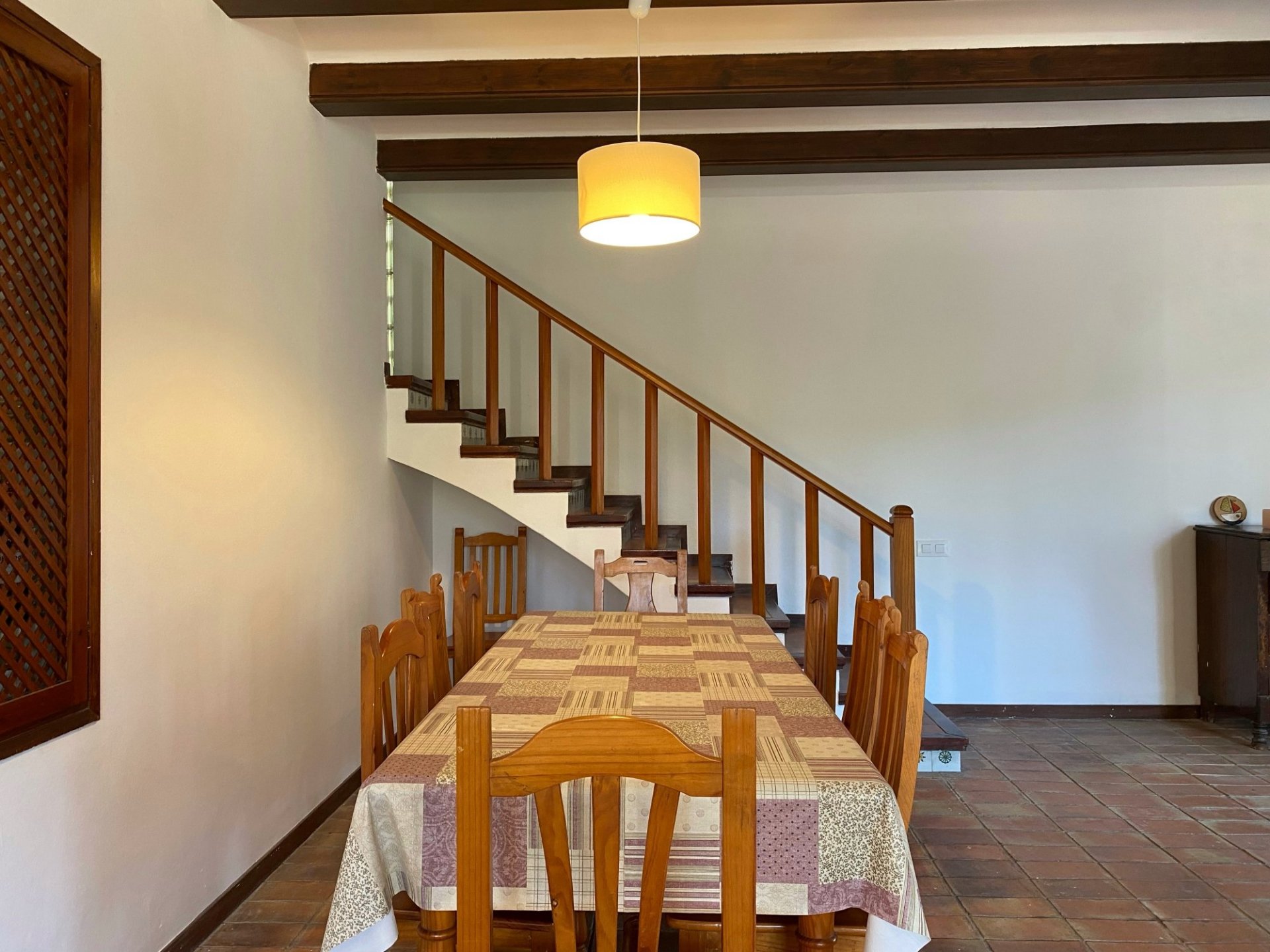 Casa a Lloret de Mar, Girona, Spagna 5 camere da letto, 235 mq. N° 87350