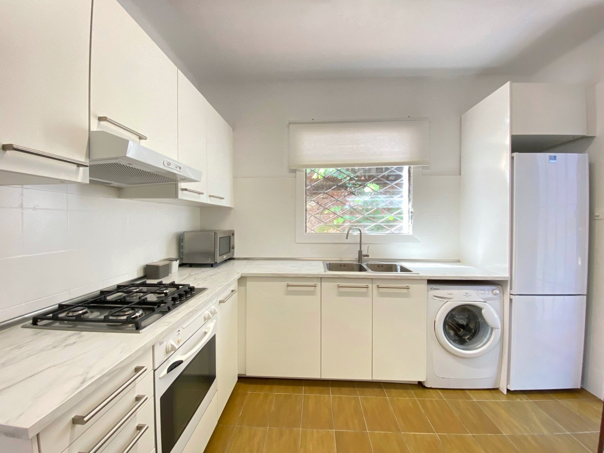 Casa a Lloret de Mar, Girona, Spagna 5 camere da letto, 235 mq. N° 87350