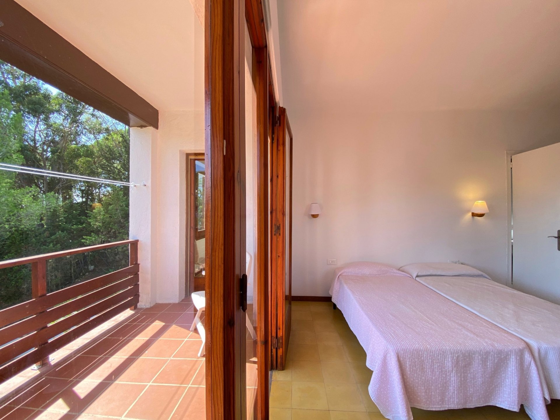 Casa a Lloret de Mar, Girona, Spagna 5 camere da letto, 235 mq. N° 87350