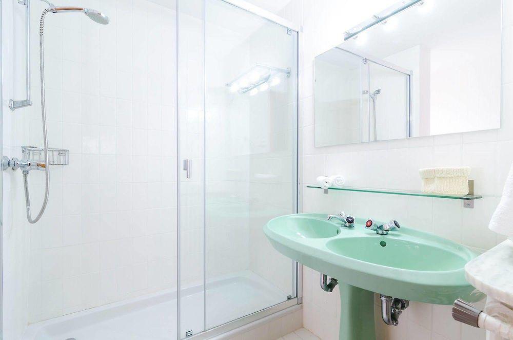 Villa en Cala Blava, Mallorca, España 5 dormitorios, 555 m2 No. 100955