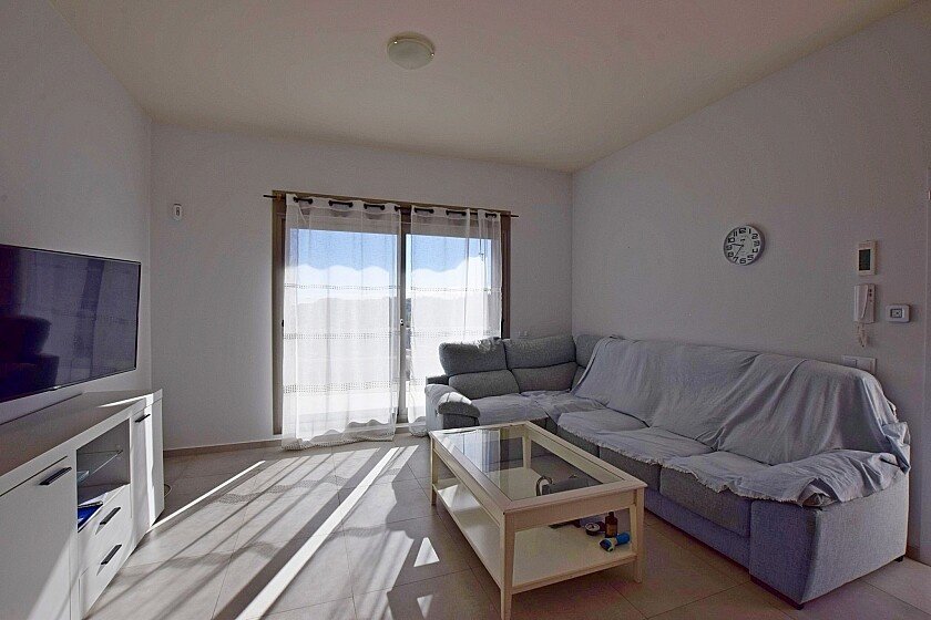 Villa i San Miguel de Salinas, Alicante, Spanien 3 sovrum, 250 kvm. Nr. 111263