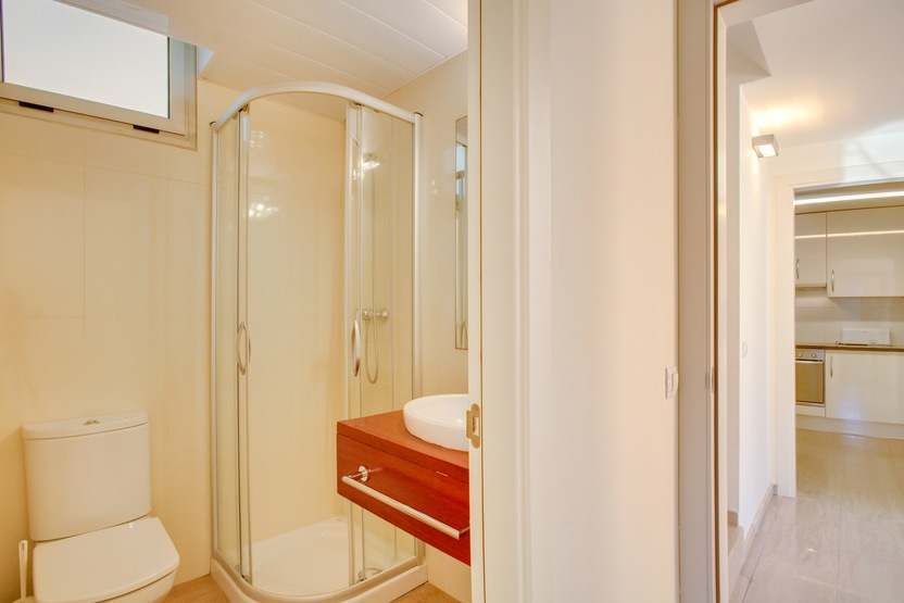 Māja Begur, Girona, Spānijā 5 istabas, 167 m2 Nr. 22903