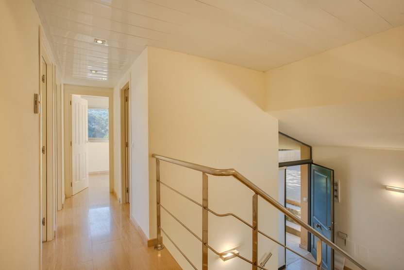 Māja Begur, Girona, Spānijā 5 istabas, 167 m2 Nr. 22903