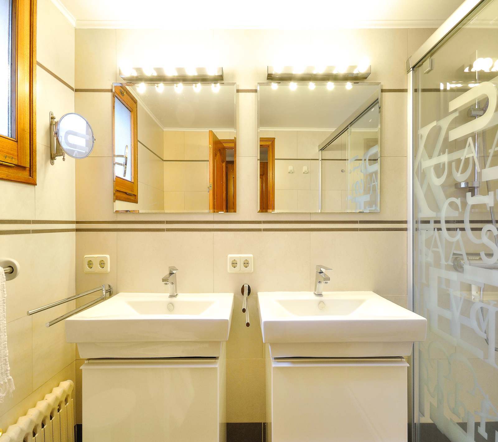 Дом в Бегур, Герона, Испания 7 спален, 330м2 №22897
