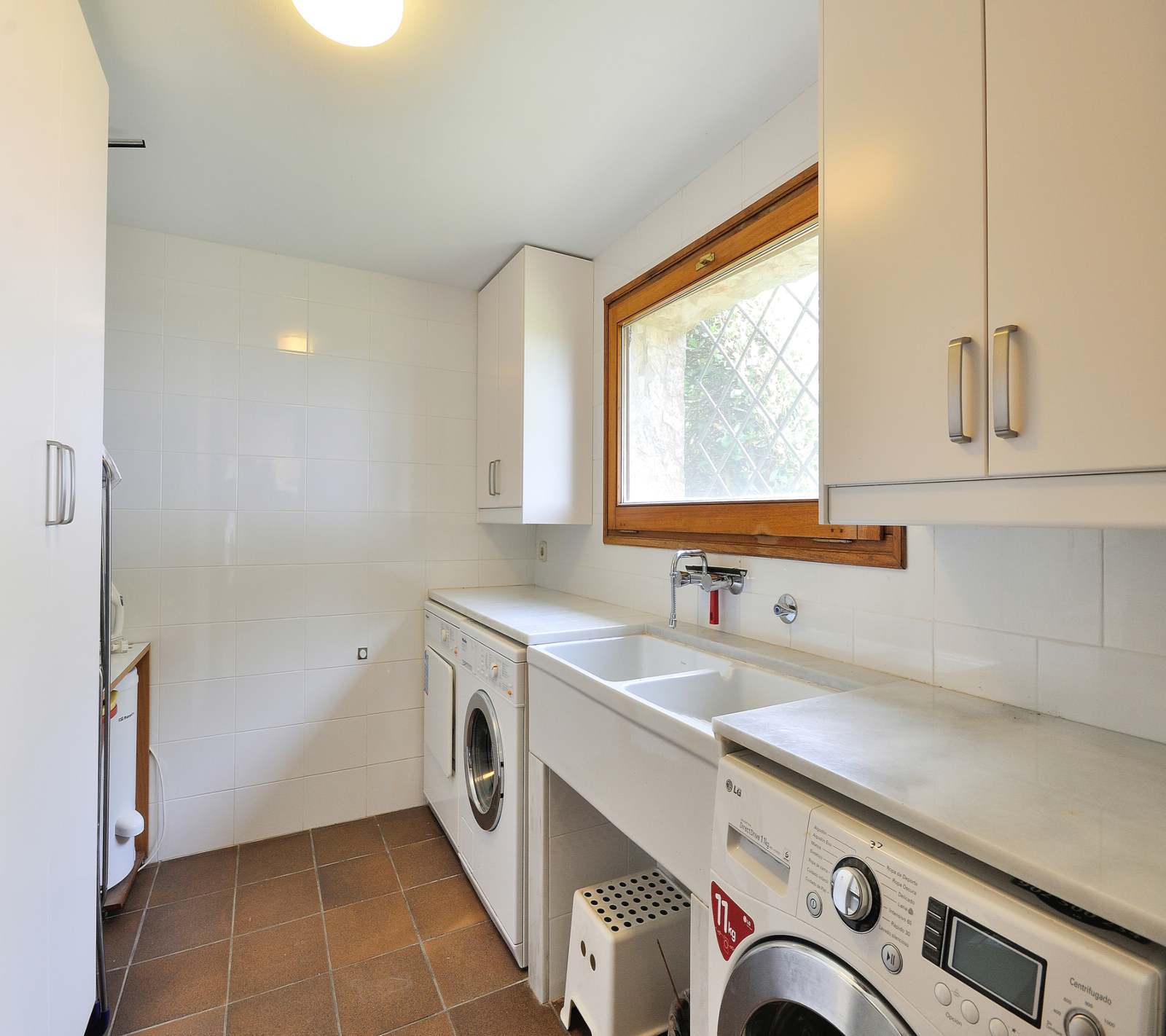 Дом в Бегур, Герона, Испания 7 спален, 330м2 №22897