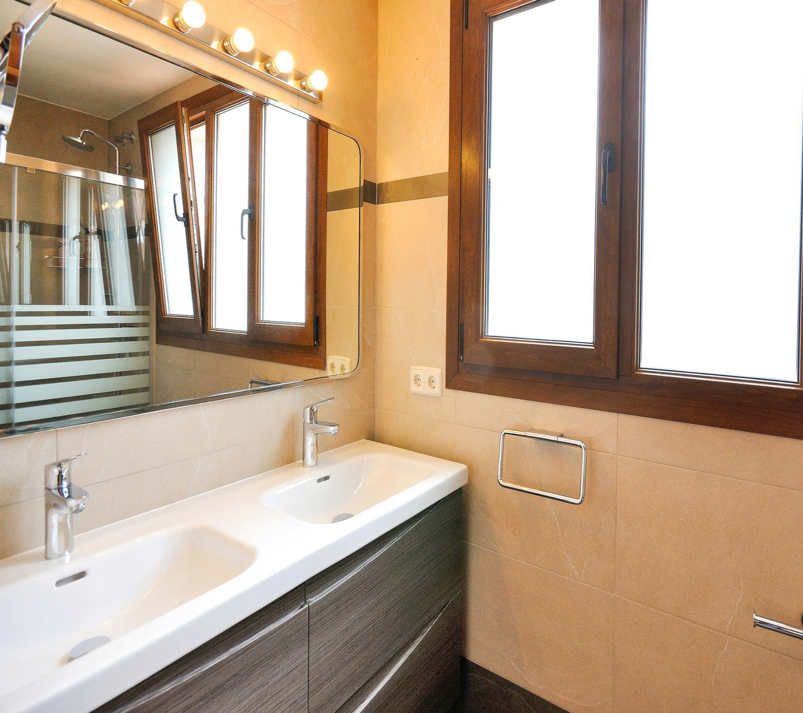 Дом в Бегур, Герона, Испания 7 спален, 330м2 №22897