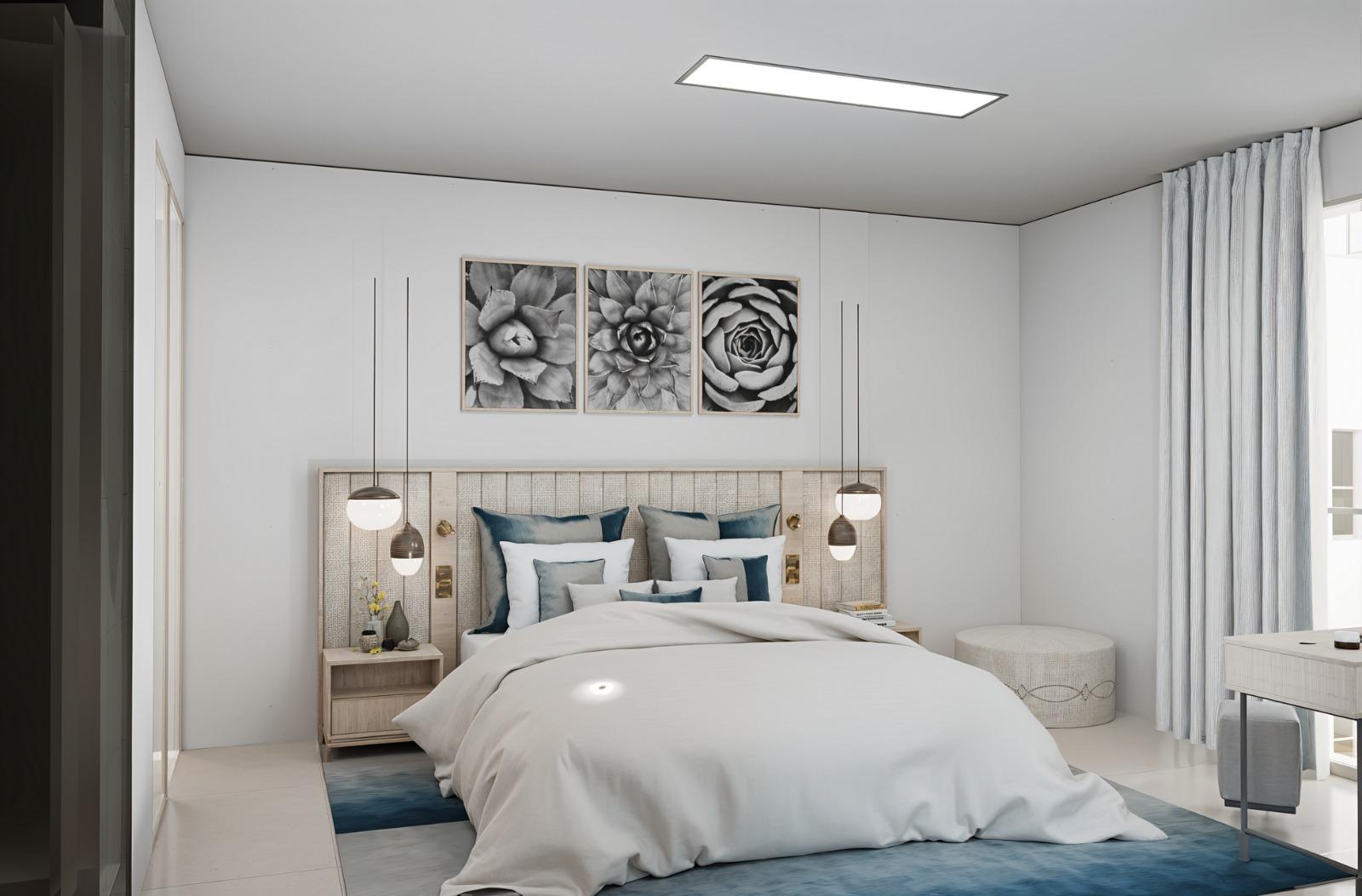 Villa a Los Alcazares, Murcia, Spagna 3 camere da letto, 276 mq. N° 117142