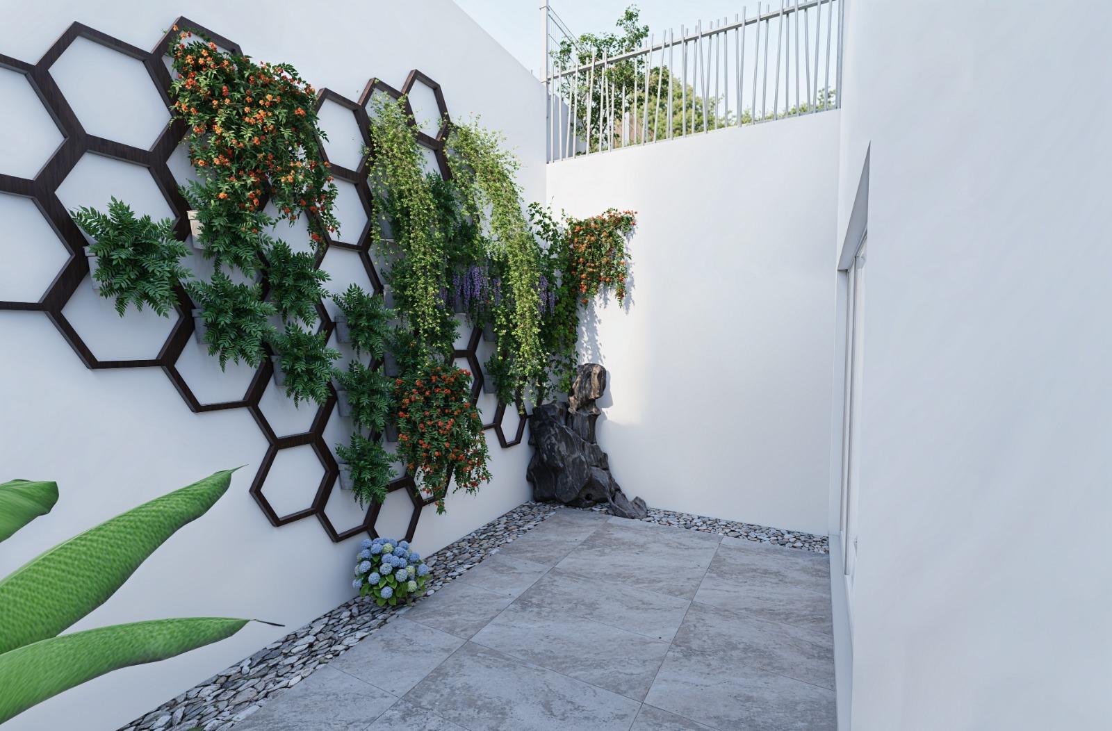 Villa a Los Alcazares, Murcia, Spagna 3 camere da letto, 276 mq. N° 117142