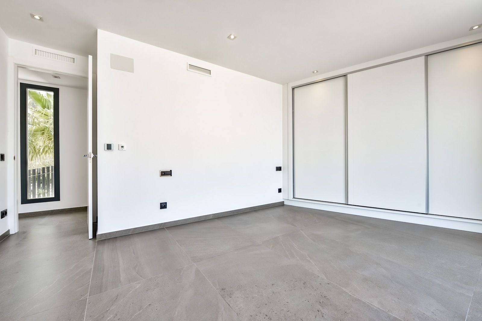 Villa à Javea, Alicante, Espagne 3 chambres, 374 m2 No. 95768