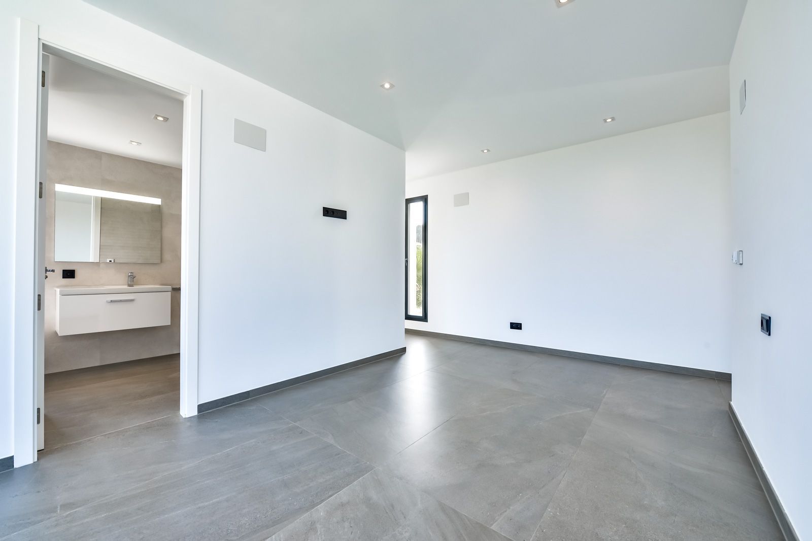 Villa à Javea, Alicante, Espagne 3 chambres, 374 m2 No. 95768