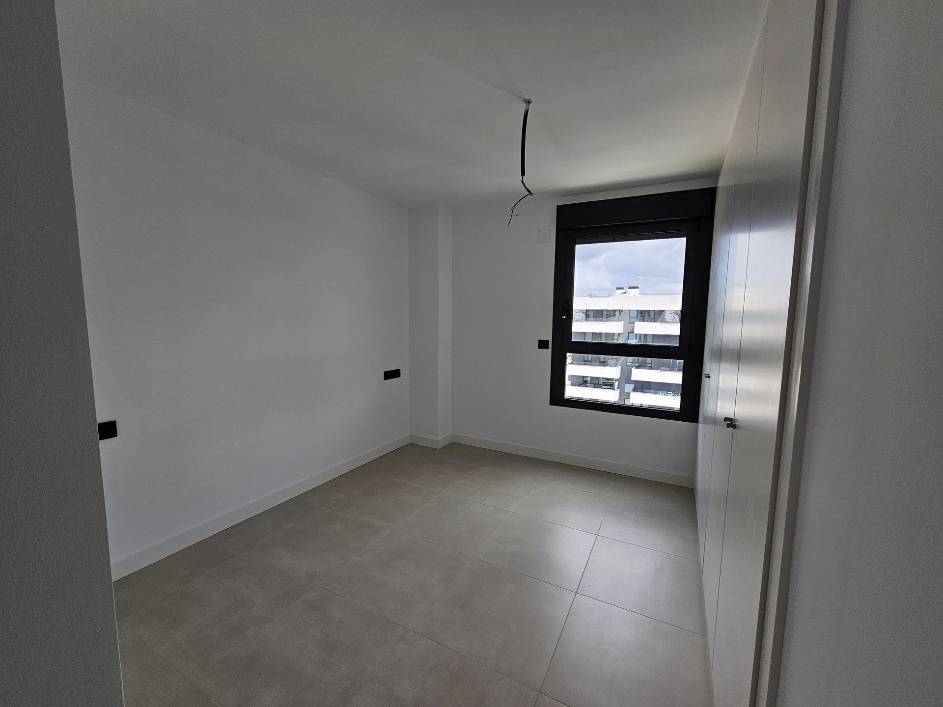 Kattohuoneisto Calpe, Alicante, Espanja 2 makuuhuonetta, 180 m2 No. 110645