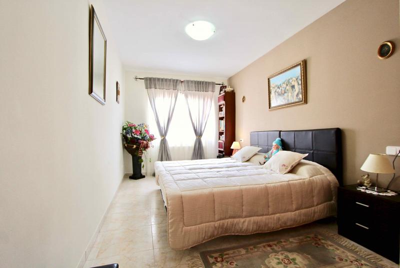 Villa a Mallorca, Spagna 3 camere da letto, 150 mq. N° 103277