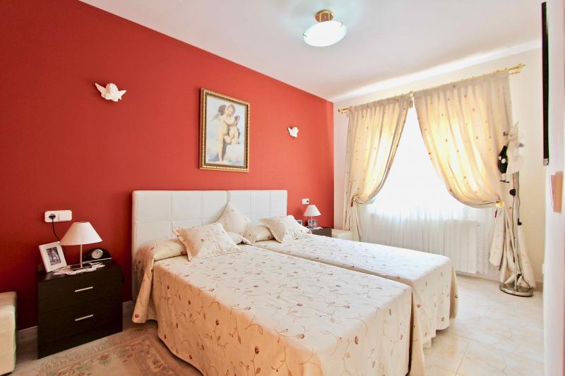 Villa a Mallorca, Spagna 3 camere da letto, 150 mq. N° 103277
