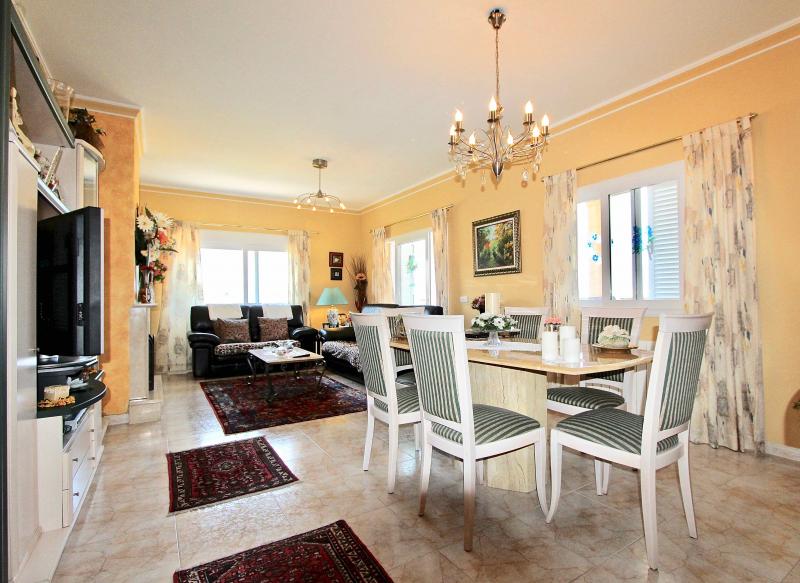 Villa a Mallorca, Spagna 3 camere da letto, 150 mq. N° 103277