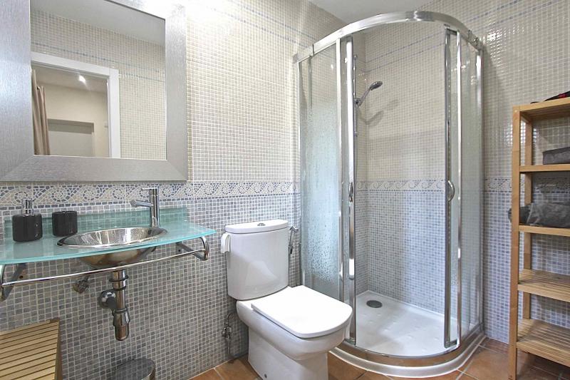 Villa à El Toro, Mallorca, Espagne 3 chambres, 164 m2 No. 103280