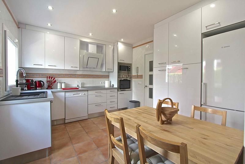 Villa à El Toro, Mallorca, Espagne 3 chambres, 164 m2 No. 103280