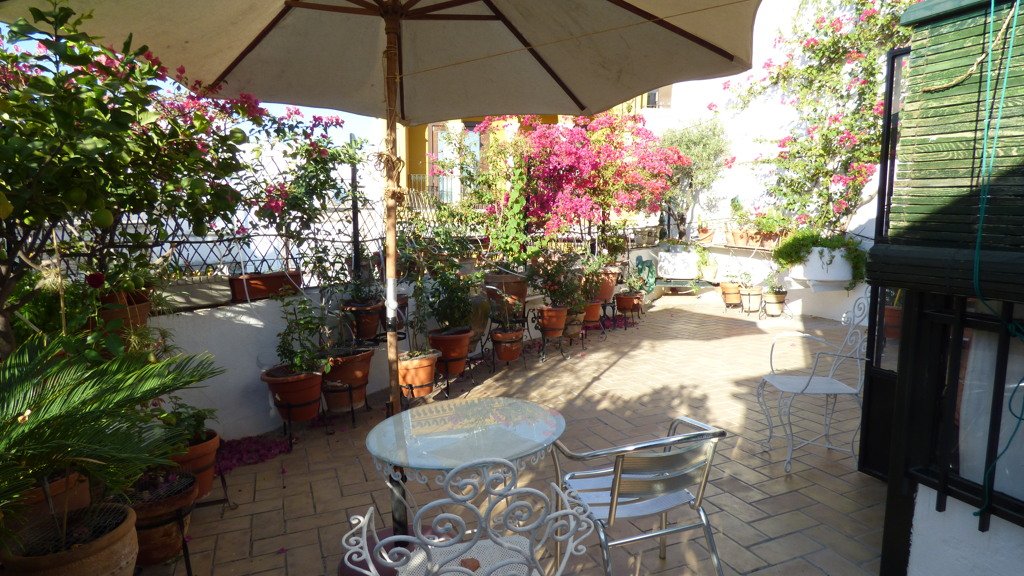 Casa a Sevilla, Seville, Spagna 5 camere da letto, 231 mq. N° 92087