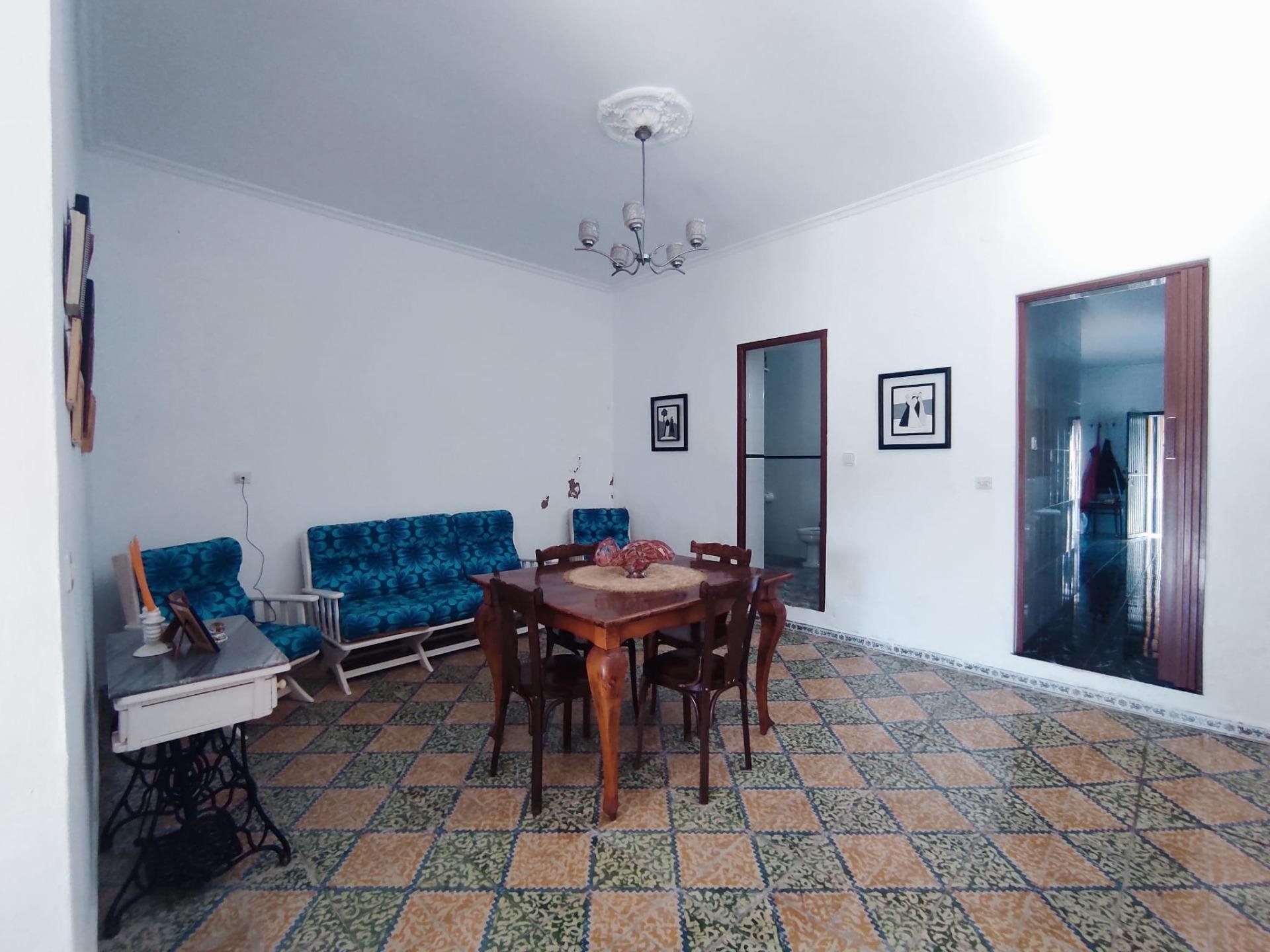 Hus i Dolores, Alicante, Spanien 3 sovrum, 220 kvm. Nr. 91876