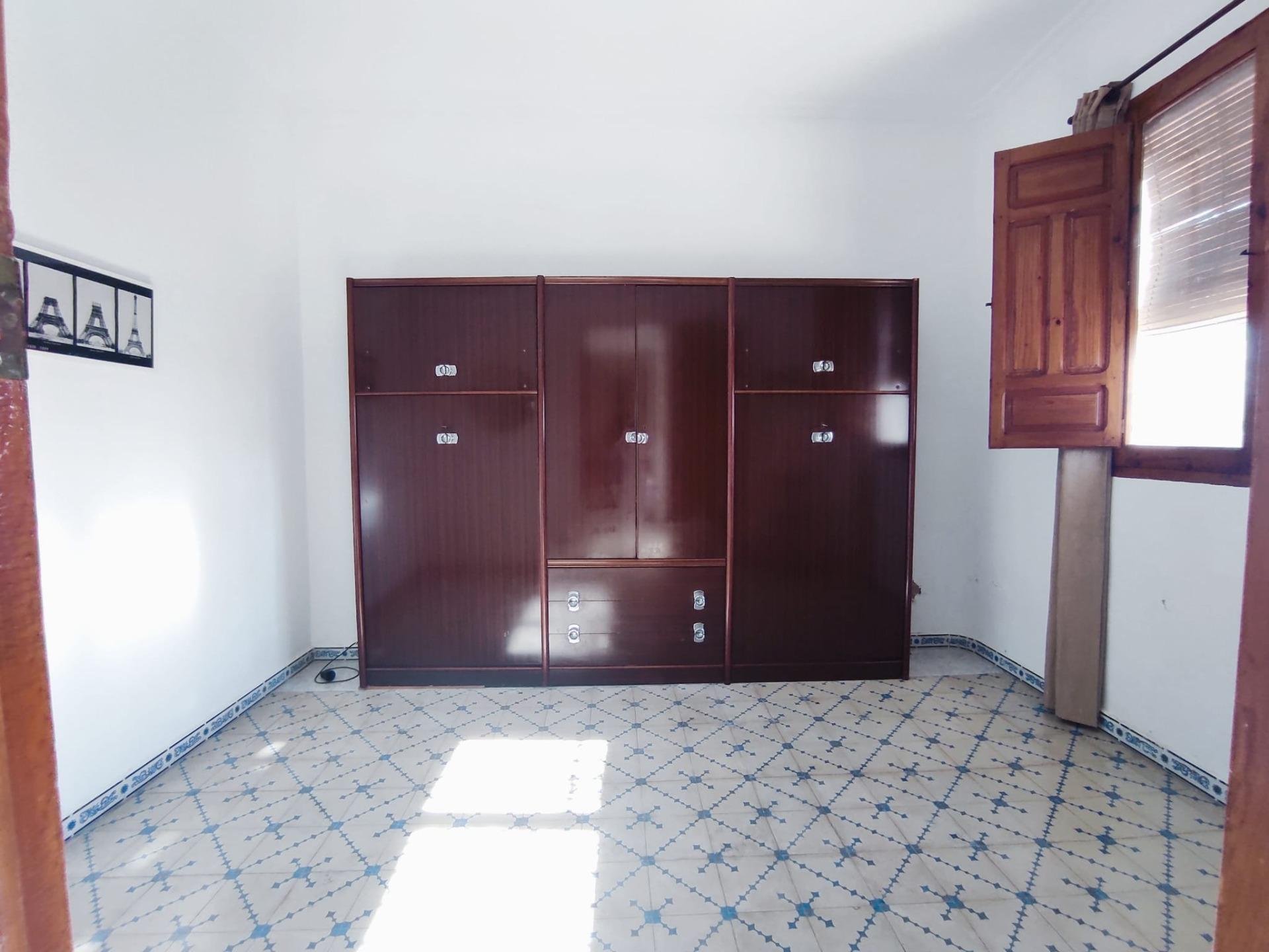 Hus i Dolores, Alicante, Spanien 3 sovrum, 220 kvm. Nr. 91876