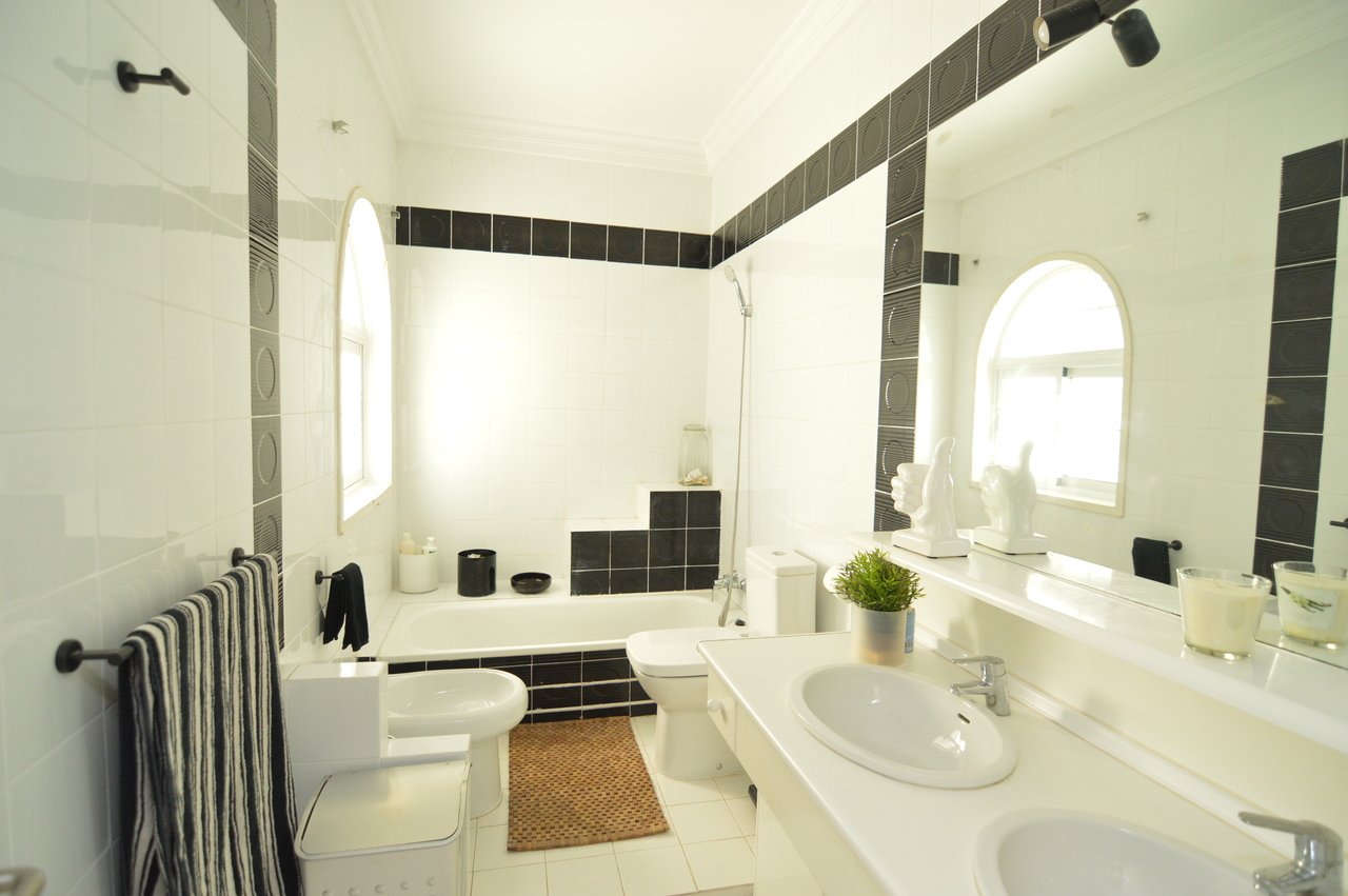 Villa in Torrevieja, Alicante, Spanien 4 Schlafzimmer, 520 m2 Nr. 115965