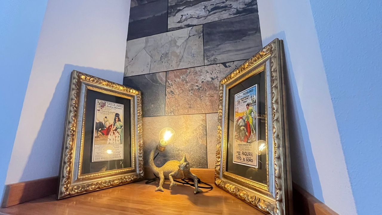 Huoneisto Alicante, Espanja 3 makuuhuonetta, 114 m2 No. 115967