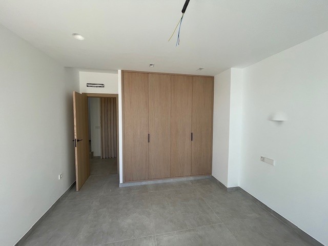 Huvila Moraira, Alicante, Espanja 3 makuuhuonetta, 559 m2 No. 119364