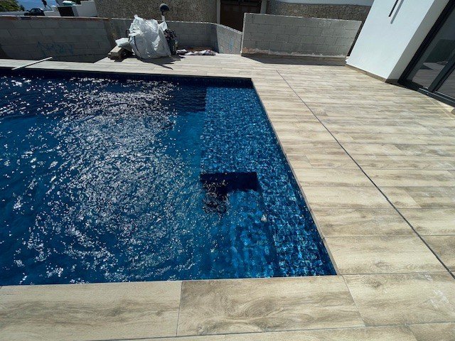 Huvila Moraira, Alicante, Espanja 3 makuuhuonetta, 559 m2 No. 119364