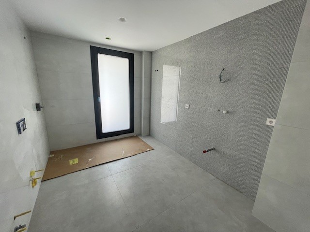 Huvila Moraira, Alicante, Espanja 3 makuuhuonetta, 559 m2 No. 119364