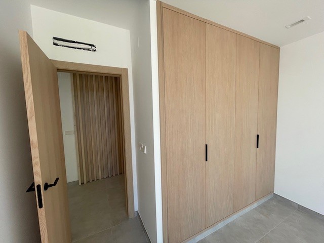 Huvila Moraira, Alicante, Espanja 3 makuuhuonetta, 559 m2 No. 119364