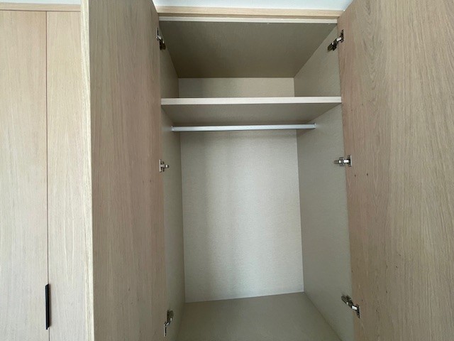 Huvila Moraira, Alicante, Espanja 3 makuuhuonetta, 559 m2 No. 119364