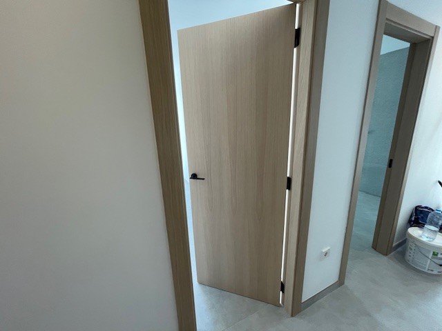 Huvila Moraira, Alicante, Espanja 3 makuuhuonetta, 559 m2 No. 119364