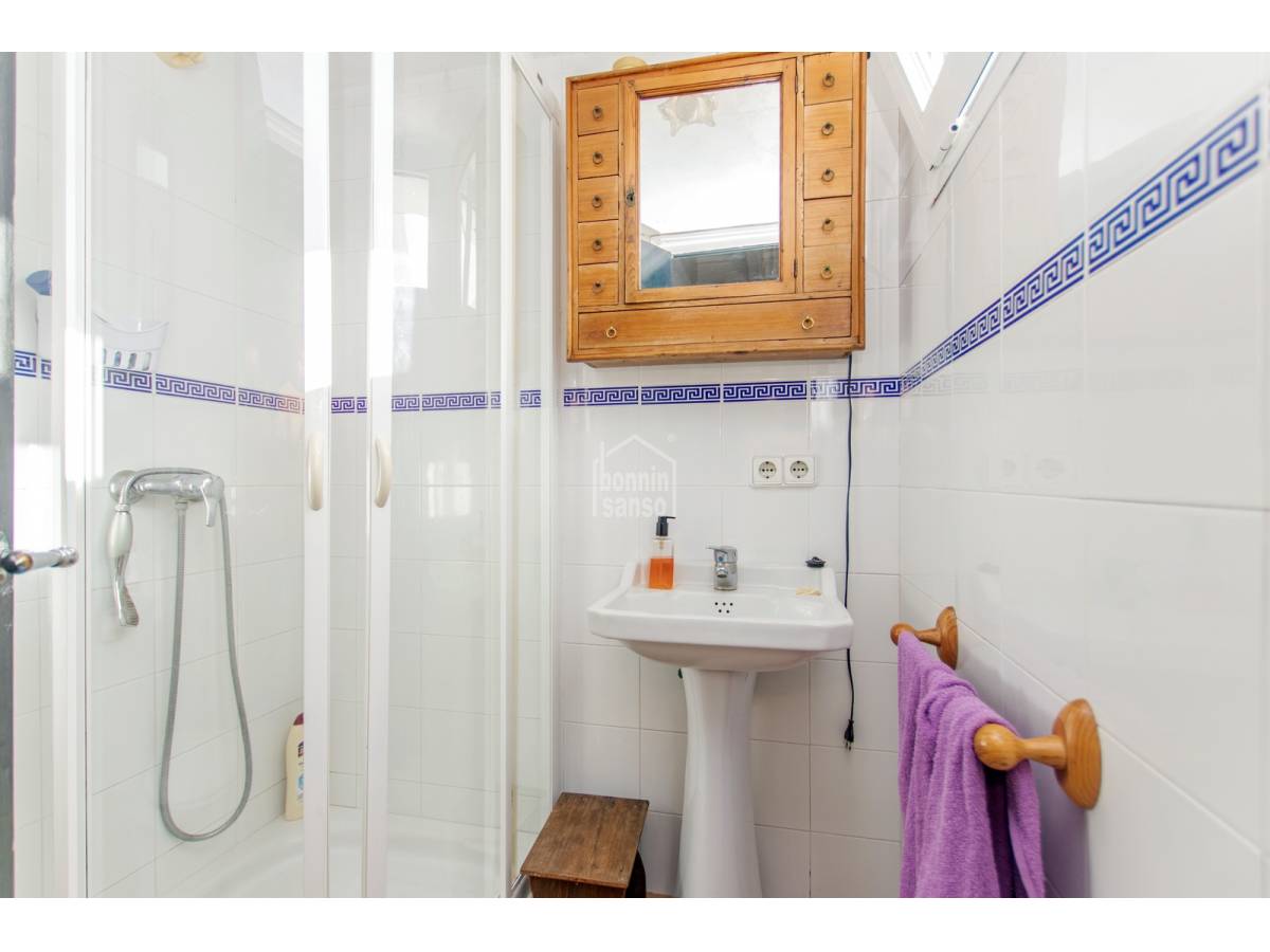 Talo Sant Lluis, Menorca, Espanja 6 makuuhuonetta, 490 m2 No. 84019