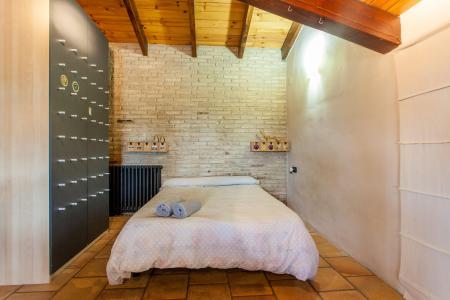 Вилла в Накера, Валенсия, Испания 5 спален, 340м2 №92031