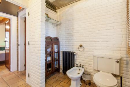 Вилла в Накера, Валенсия, Испания 5 спален, 340м2 №92031
